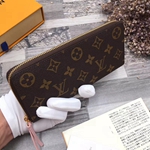 スーパーコピールイヴィトン財布